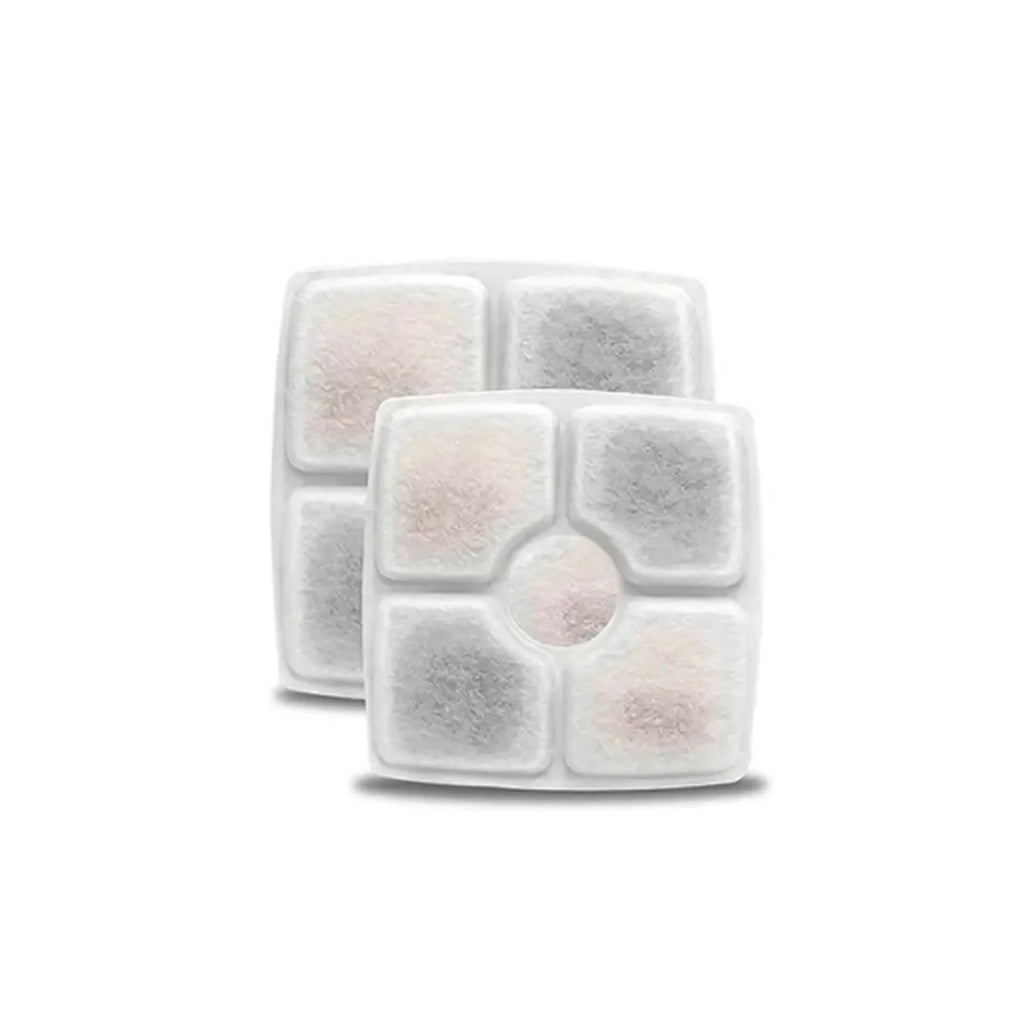 HydroPet Fresh