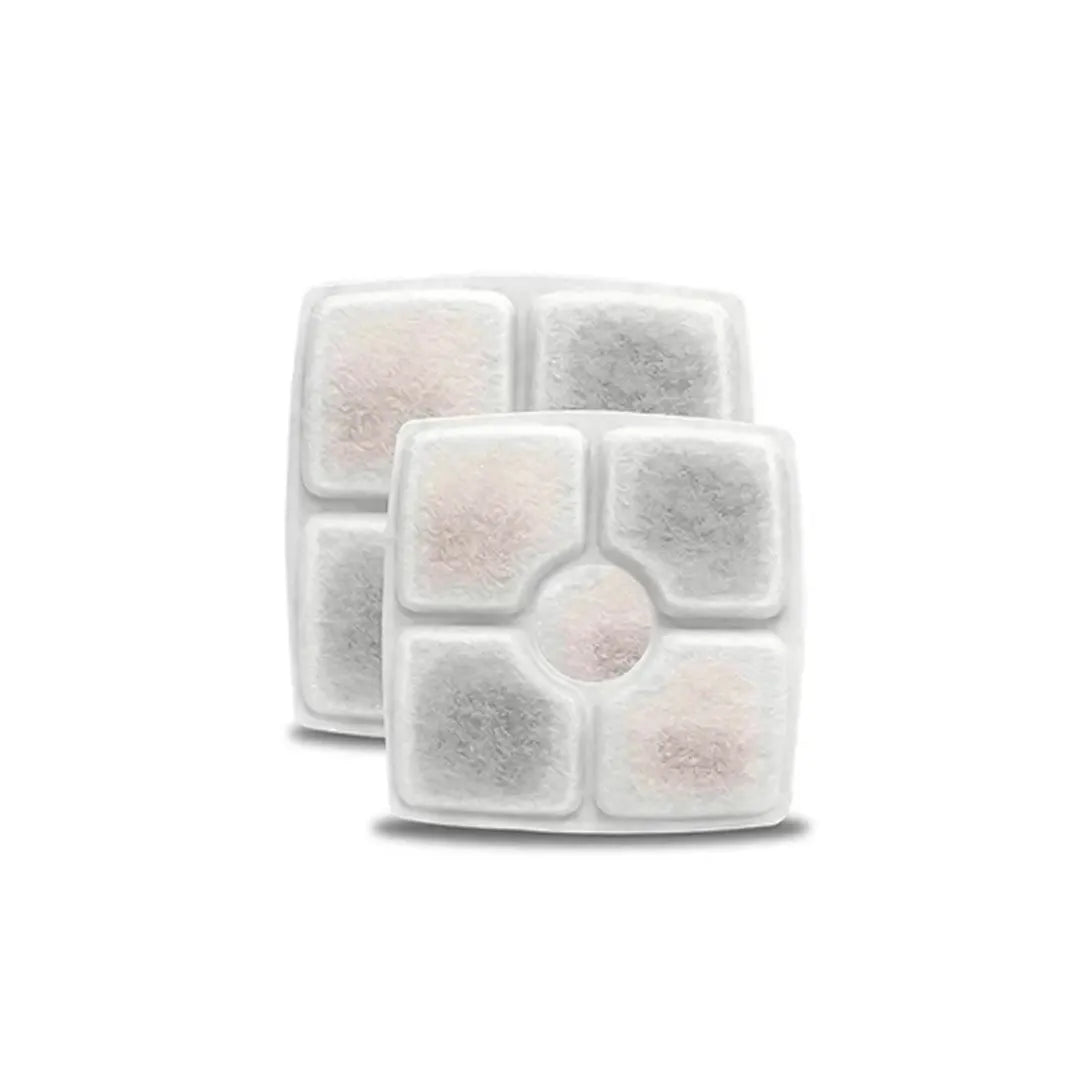 HydroPet Fresh